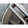 JANTE ALUMINIUM MERCEDES CLASSE A