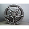 JANTE ALUMINIUM MERCEDES CLASSE A
