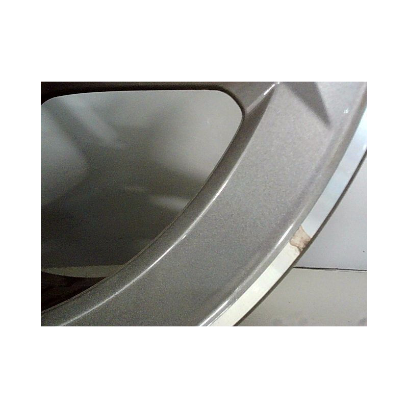 JANTE ALUMINIUM MERCEDES CLASSE A