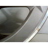 JANTE ALUMINIUM MERCEDES CLASSE A