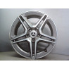 JANTE ALUMINIUM MERCEDES CLASSE A