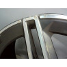 JANTE ALUMINIUM MERCEDES CLASSE A
