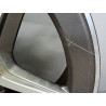 JANTE ALUMINIUM MERCEDES CLASSE A