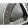 JANTE ALUMINIUM MERCEDES CLASSE A