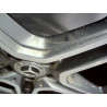 JANTE ALUMINIUM MERCEDES CLASSE A