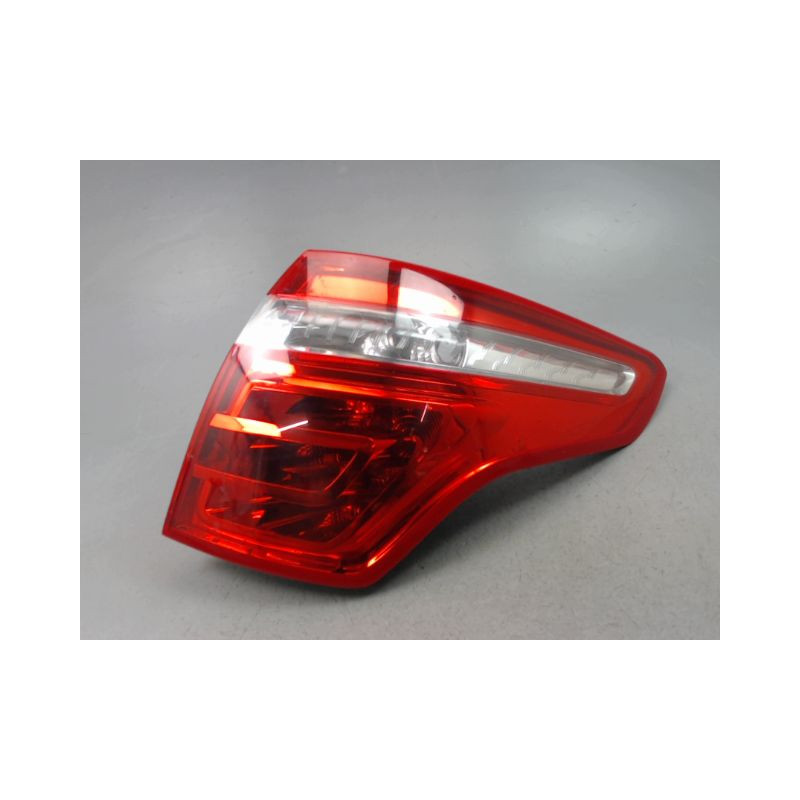 FEU ARRIERE DROIT CITROEN C4 PICASSO MONOSP. I 2007-2013