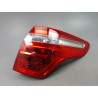 FEU ARRIERE DROIT CITROEN C4 PICASSO MONOSP. I 2007-2013