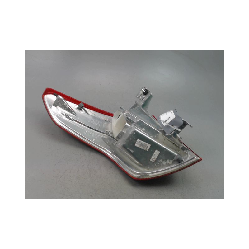 FEU ARRIERE DROIT CITROEN C4 PICASSO MONOSP. I 2007-2013