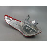 FEU ARRIERE DROIT CITROEN C4 PICASSO MONOSP. I 2007-2013
