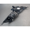 CLIGNOTANT DROIT NISSAN JUKE