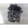 MOTEUR ESSENCE NISSAN JUKE 1.6
