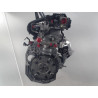 MOTEUR ESSENCE NISSAN JUKE 1.6