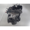 MOTEUR ESSENCE NISSAN JUKE 1.6
