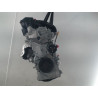 MOTEUR ESSENCE NISSAN JUKE 1.6