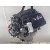 MOTEUR ESSENCE NISSAN JUKE 1.6
