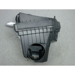 BOITIER FILTRE A AIR