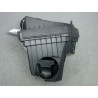 BOITIER FILTRE A AIR FORD FIESTA