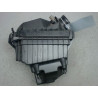 BOITIER FILTRE A AIR FORD FIESTA