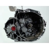 BOITE A VITESSE MECANIQUE CITROEN C4 1.6 BlueHDi 120