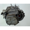 BOITE A VITESSE MECANIQUE CITROEN C4 1.6 BlueHDi 120