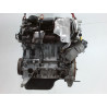 MOTEUR DIESEL PEUGEOT 208 1.4 HDi
