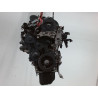 MOTEUR DIESEL PEUGEOT 208 1.4 HDi