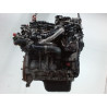 MOTEUR DIESEL PEUGEOT 208 1.4 HDi