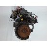 MOTEUR DIESEL PEUGEOT 208 1.4 HDi