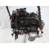 MOTEUR DIESEL PEUGEOT 208 1.4 HDi