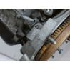 MOTEUR DIESEL PEUGEOT 208 1.4 HDi