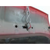 CAPOT PEUGEOT 107 3P