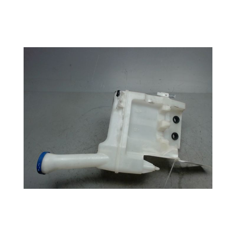 RESERVOIR LAVE-GLACE AVANT PEUGEOT 107 3P