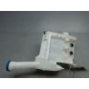 RESERVOIR LAVE-GLACE AVANT PEUGEOT 107 3P