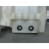 RESERVOIR LAVE-GLACE AVANT PEUGEOT 107 3P