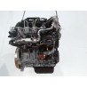 MOTEUR DIESEL CITROEN C4 PICASSO MONOSP. I 2007-2013 1.6 HDi