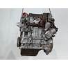MOTEUR DIESEL CITROEN C4 PICASSO MONOSP. I 2007-2013 1.6 HDi