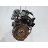MOTEUR DIESEL CITROEN C4 PICASSO MONOSP. I 2007-2013 1.6 HDi