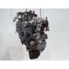 MOTEUR DIESEL CITROEN C4 PICASSO MONOSP. I 2007-2013 1.6 HDi