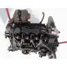 MOTEUR DIESEL CITROEN C4 PICASSO MONOSP. I 2007-2013 1.6 HDi
