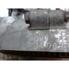 MOTEUR DIESEL CITROEN C4 PICASSO MONOSP. I 2007-2013 1.6 HDi
