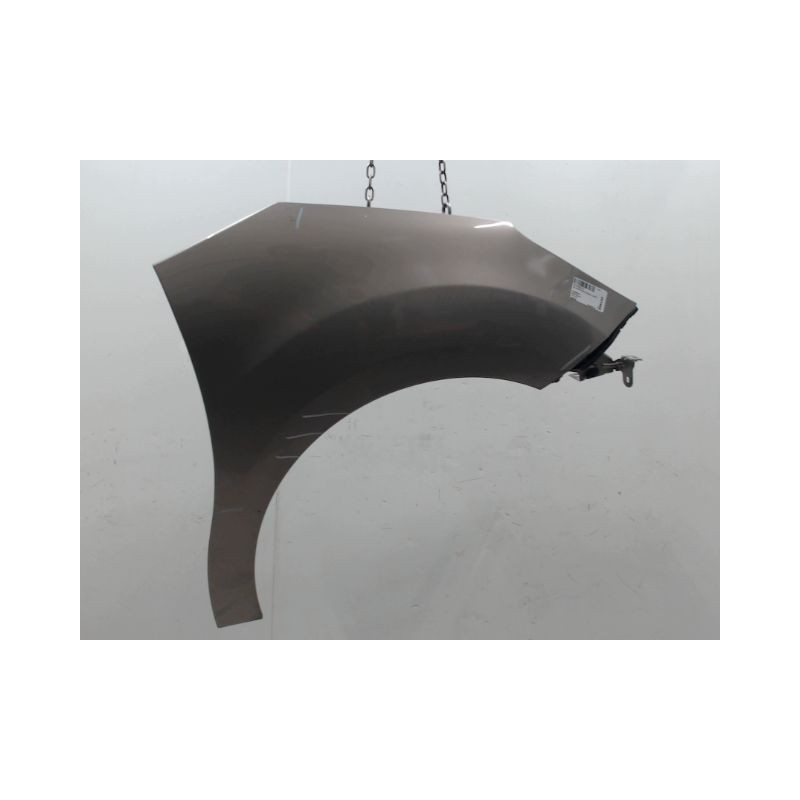 AILE AVANT DROIT CITROEN C3 II Phase 1 (A51) 2009-2013