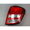 FEU ARRIERE DROIT CITROEN C3 II Phase 1 (A51) 2009-2013