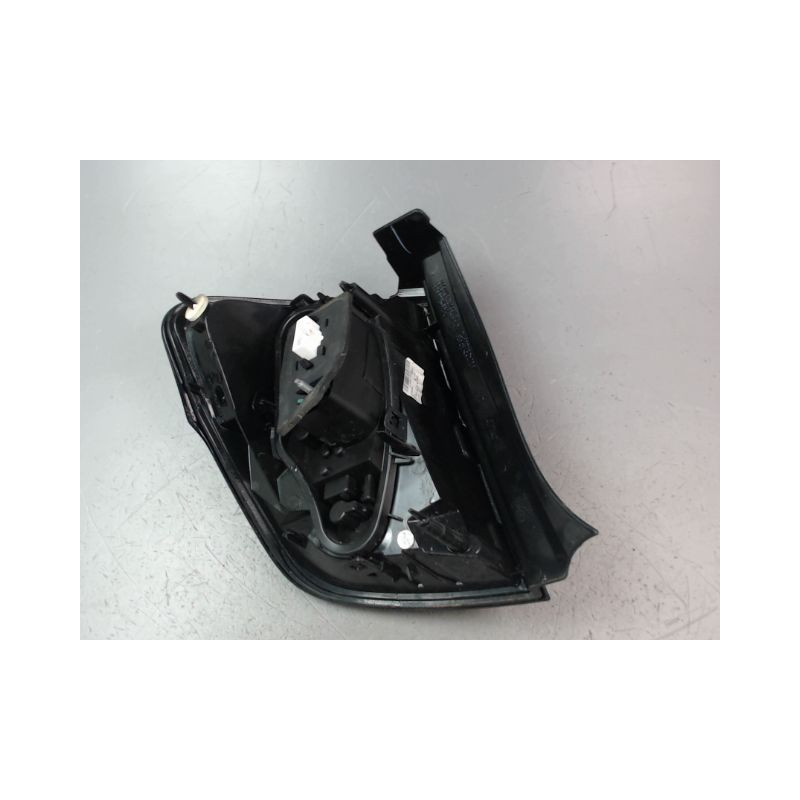 FEU ARRIERE DROIT CITROEN C3 II Phase 1 (A51) 2009-2013