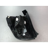 FEU ARRIERE DROIT CITROEN C3 II Phase 1 (A51) 2009-2013