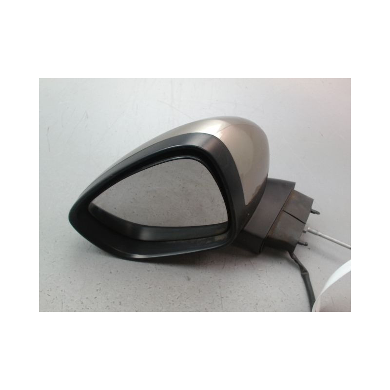 RETROVISEUR EXTERIEUR ELECTRIQUE GAUCHE CITROEN C3 II Phase 1 (A51) 2009-2013