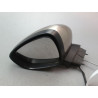 RETROVISEUR EXTERIEUR ELECTRIQUE GAUCHE CITROEN C3 II Phase 1 (A51) 2009-2013