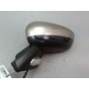 RETROVISEUR EXTERIEUR ELECTRIQUE GAUCHE CITROEN C3 II Phase 1 (A51) 2009-2013