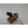 RETROVISEUR EXTERIEUR ELECTRIQUE GAUCHE CITROEN C3 II Phase 1 (A51) 2009-2013
