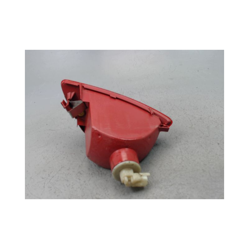 FEU DE PARE-CHOC ARRIERE GAUCHE RENAULT CLIO III Phase 2 2009-2014