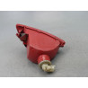 FEU DE PARE-CHOC ARRIERE GAUCHE RENAULT CLIO III Phase 2 2009-2014